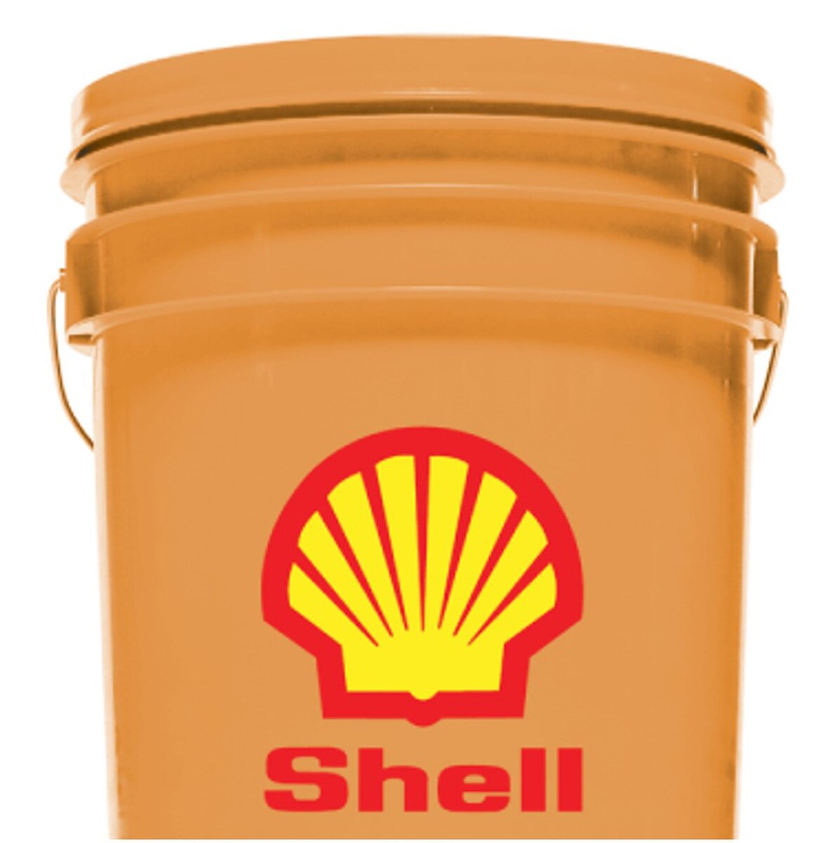 Image Product Details